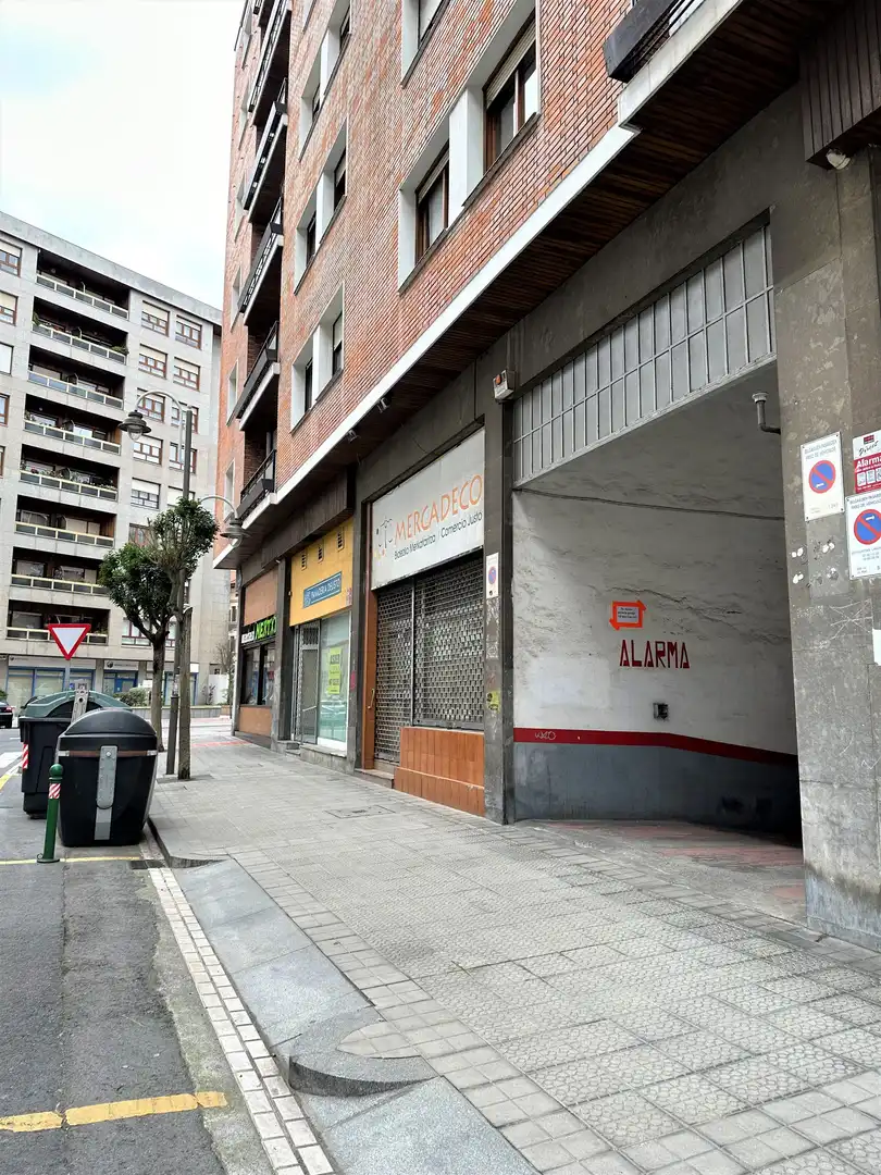 Local comercial en venta en N/A, imagen 2