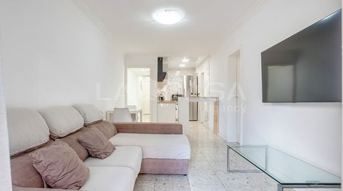 Foto 3 de Piso en venta en Avinguda de Les Corts Catalanes, Besós, Sant Adrià de Besòs