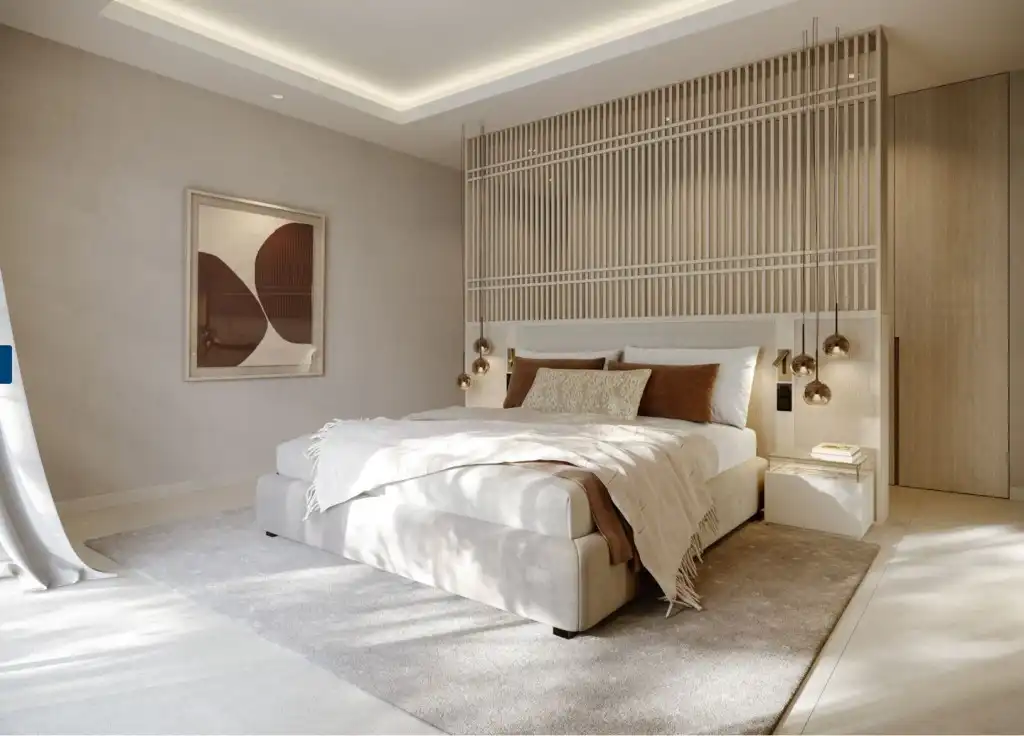 Apartament amb piscina en venda a Elviria - Cabopino, imagen 7