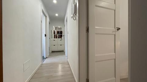 Photo 3 of Flat to rent in Calle del Amor de Dios, Hospital, Valladolid