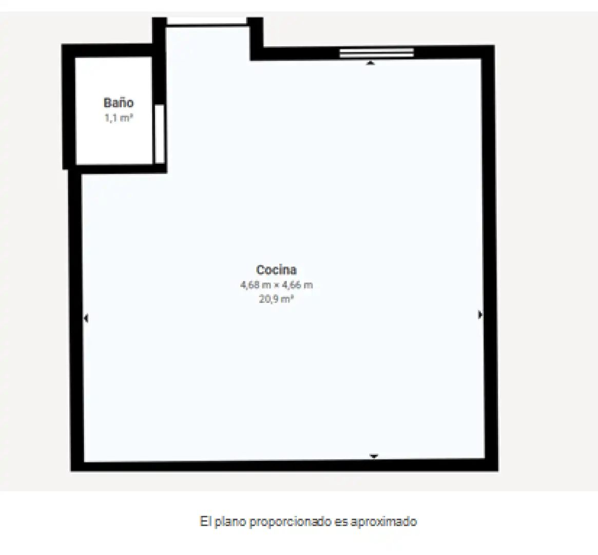 Casa o xalet en venda en Villaviciosa amb Calefacció
