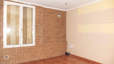 Foto 5 de Piso en venta en Tr Concepción , San Francisco, Bilbao