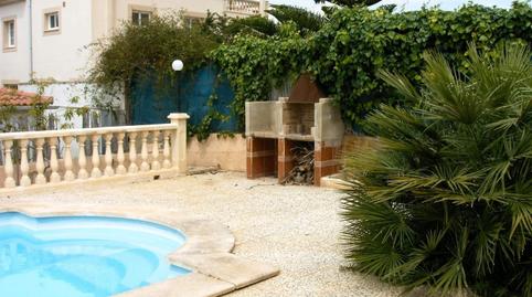 Photo 2 of House or chalet to rent in Carrer del Falutx, 17, Badia Blava - Badia Gran - Tolleric, Llucmajor