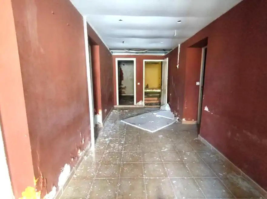 Appartamento in vendita a Calle Pasión, imagen 2