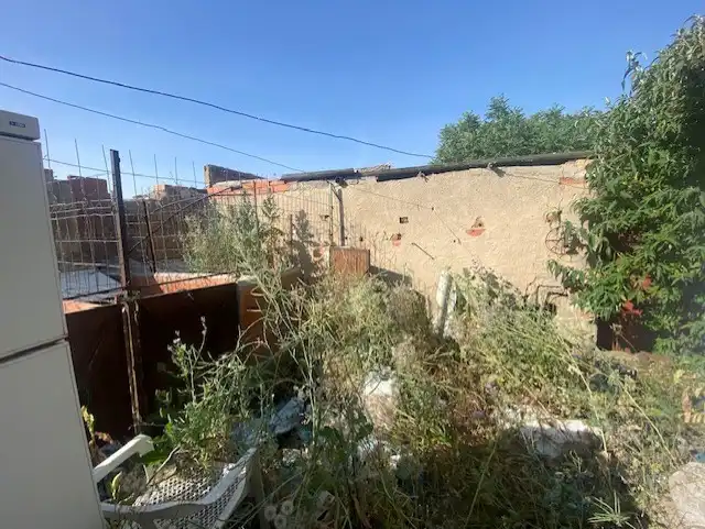 Casa o chalet en venta en Calle Mazarambroz, 46, Sonseca