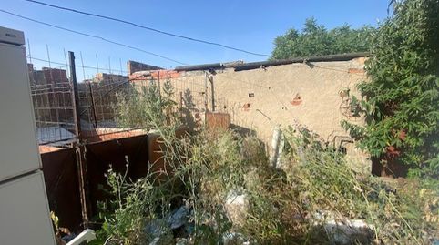 Foto 5 de Casa o chalet en venta en Calle Mazarambroz, 46, Sonseca, Toledo