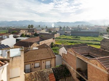 Penthouse zum Verkauf in Purchil