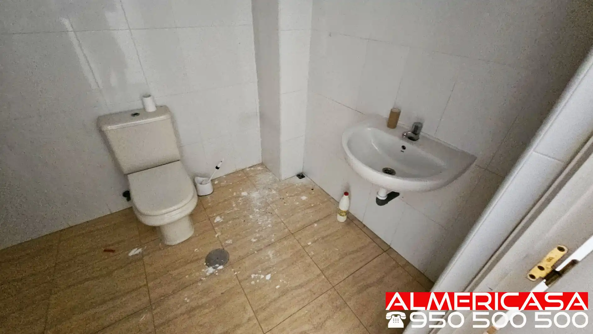 Business premises for sale in Bulevar de el Ejido 429, imagen 14