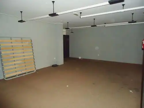 Business premises for sale in Centro - Casco Histórico, imagen 26