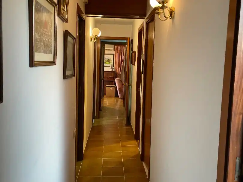 Piso con ascensor en venta en Balmes 6, imagen 12