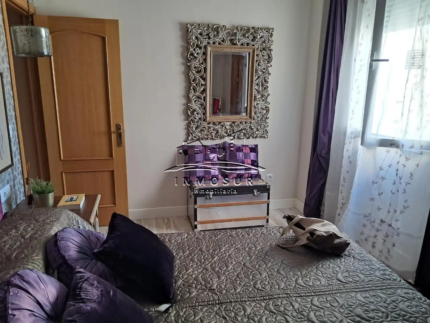 Appartamento in vendita a Centro, imagen 29