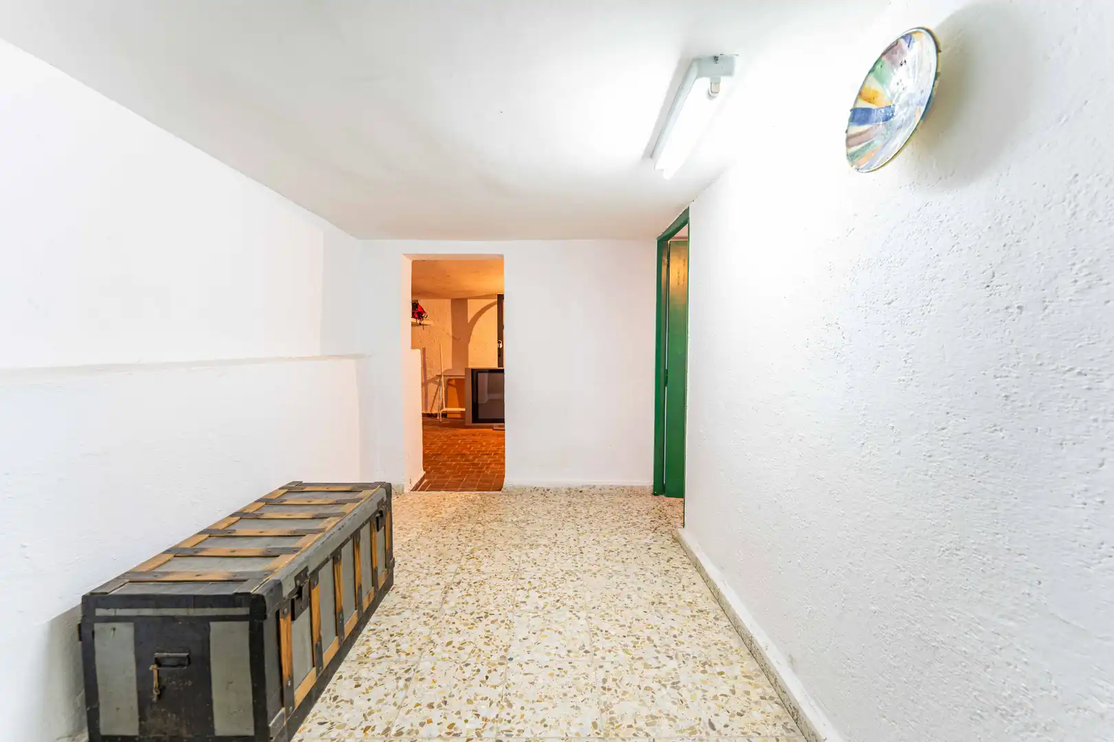 Casa o chalet en venta en El Álamo con Calefacción, Trastero y Piscina