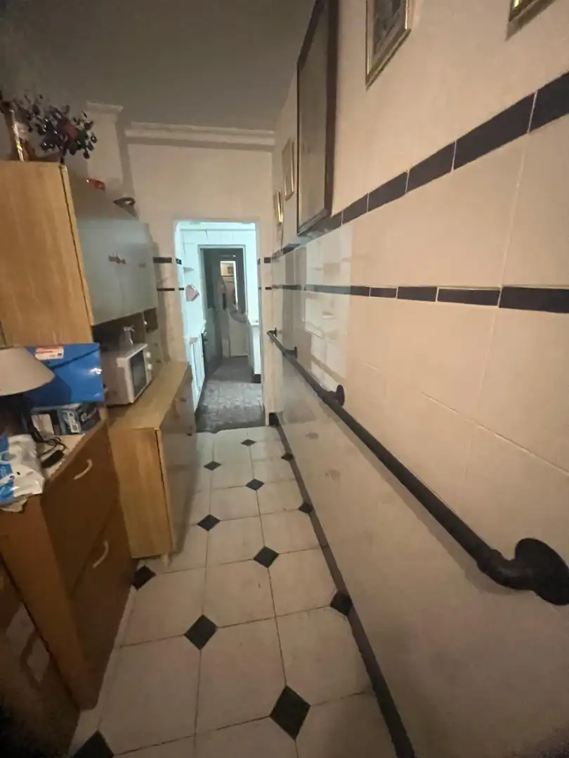 Maison mitoyenne à vendre à Coria del Río, imagen 5