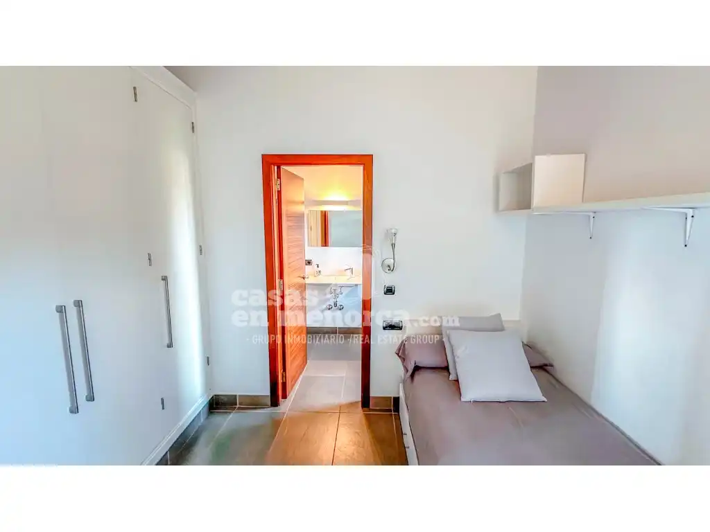 Maison rustique avec piscine à vendre à Carretera Santandria, imagen 11