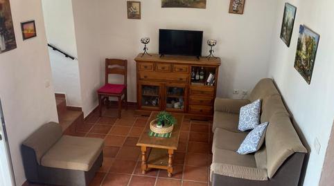Foto 4 de Casa o chalet en venta en Calle San Jose, Maro - Cuevas de Nerja, Málaga