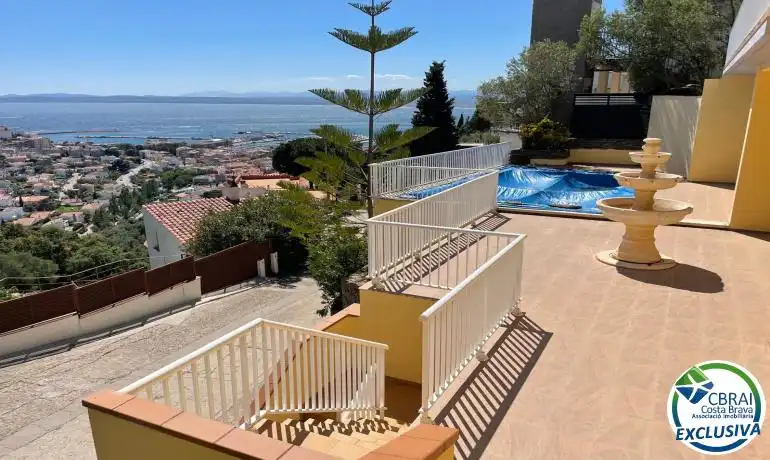 Maison avec piscine à vendre à Calle MIRO 51 51, imagen 14