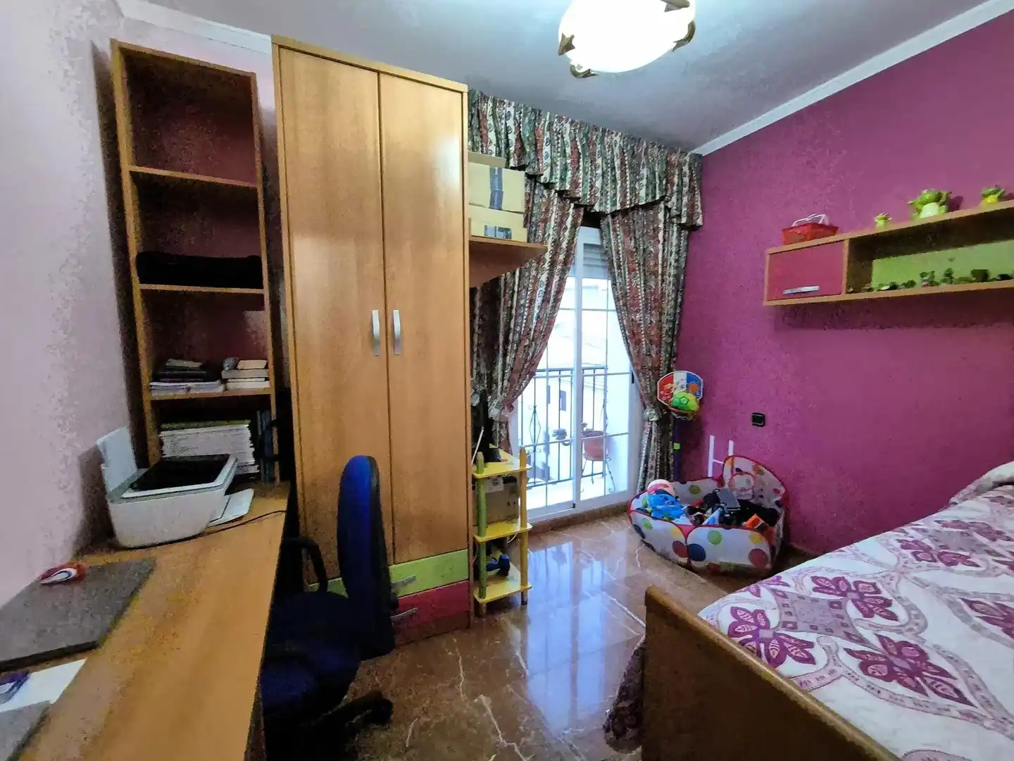 Appartement à vendre à Algarinejo, imagen 7
