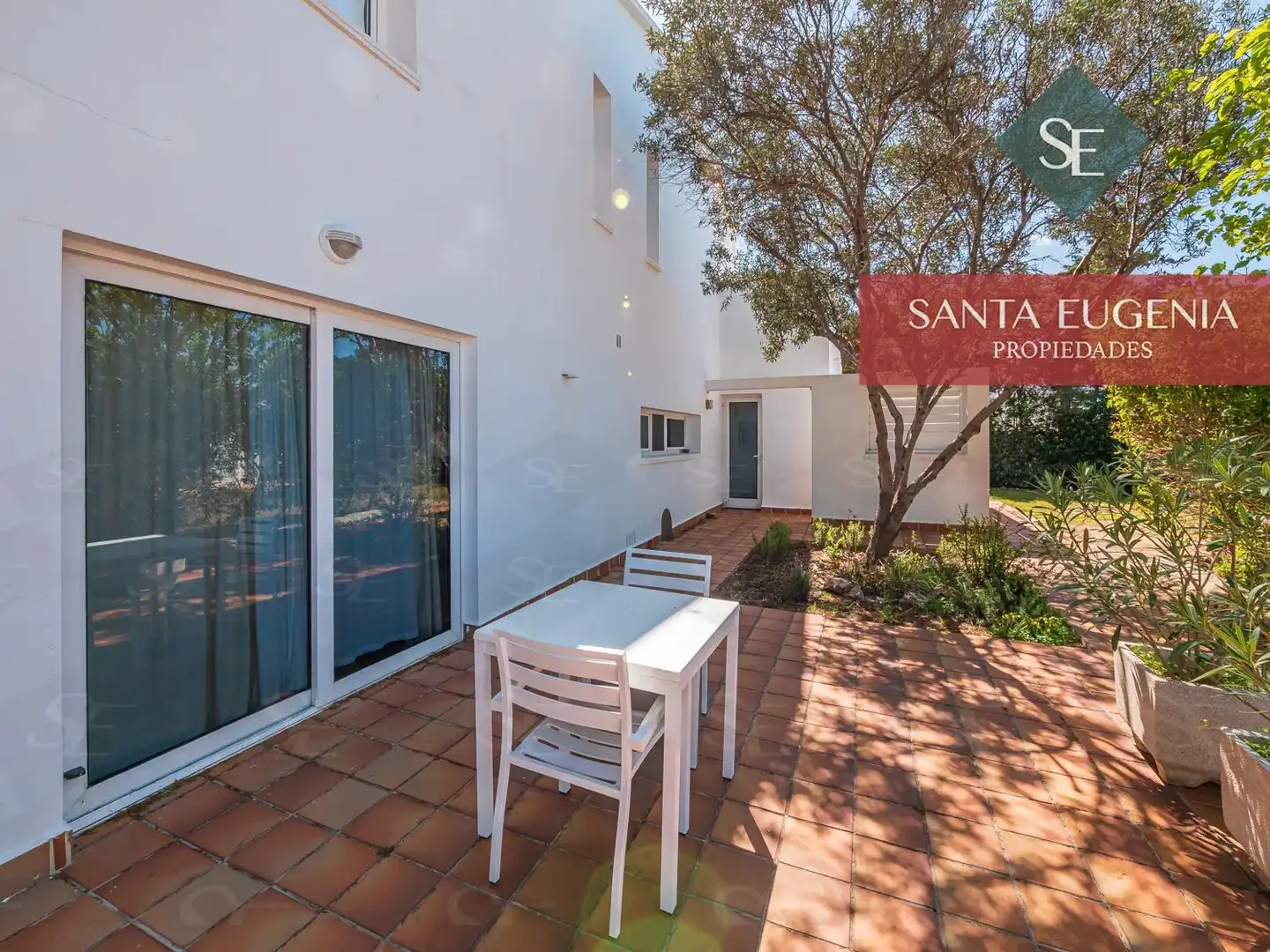 Casa o chalet en venta en Carrer Georgetown, Son Vilar - Trepucó