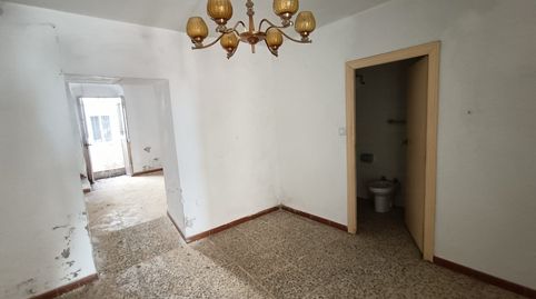 Foto 4 de Casa o chalet en venta en Calle Blas Infante, Las Navas de la Concepción, Sevilla