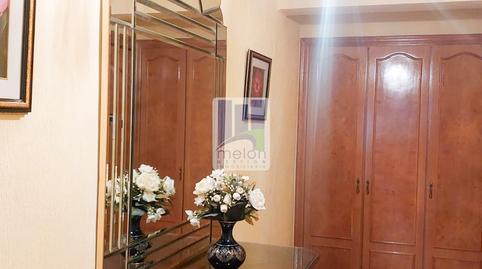 Foto 5 de Pis en venda a Bartolome Ordoñez, Plantío - Alcampo, Burgos Capital