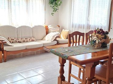 Appartamento in vendita a Cunit Residencial