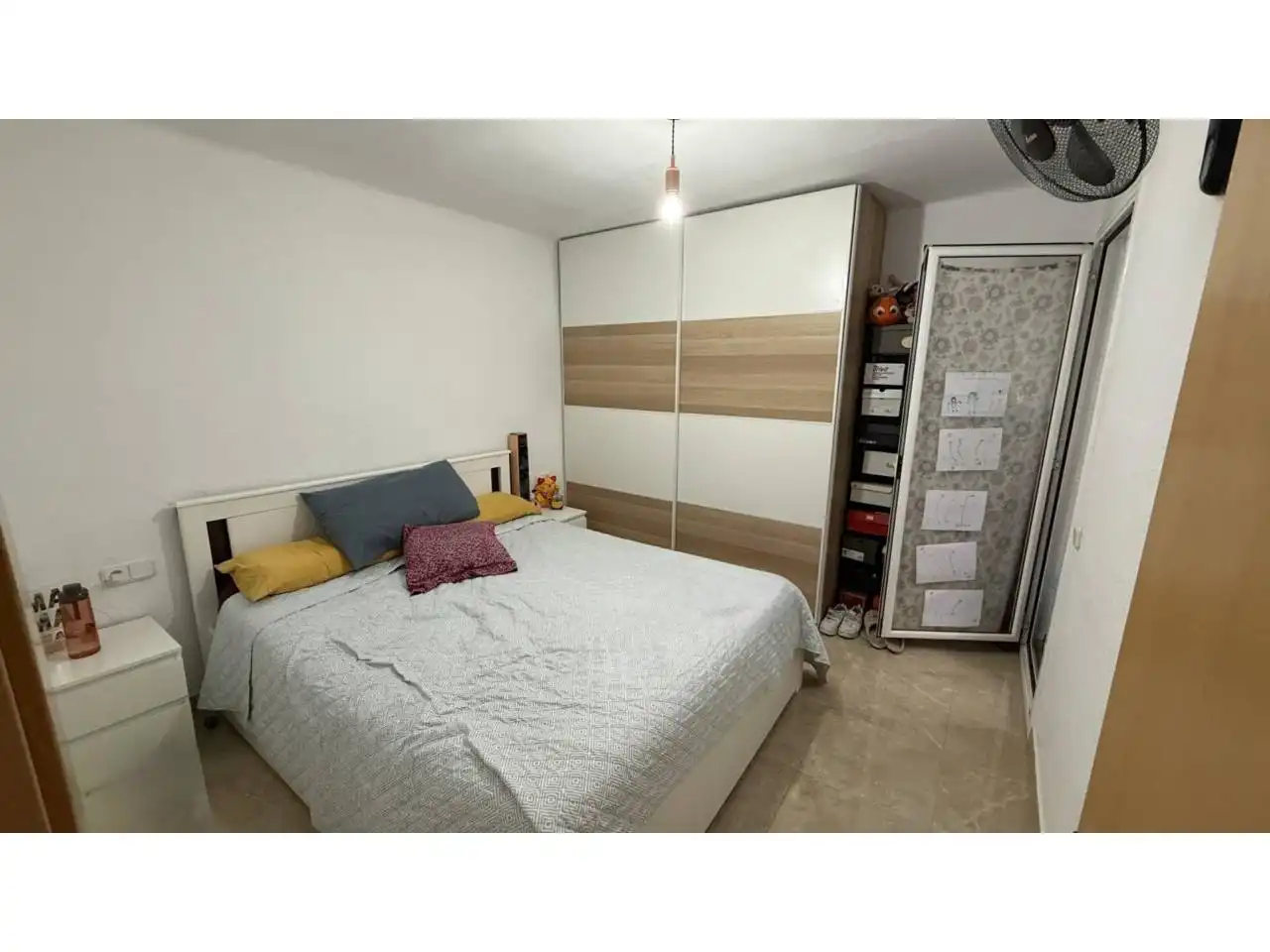 Mixed residential for sale in Calle Cedres, imagen 76