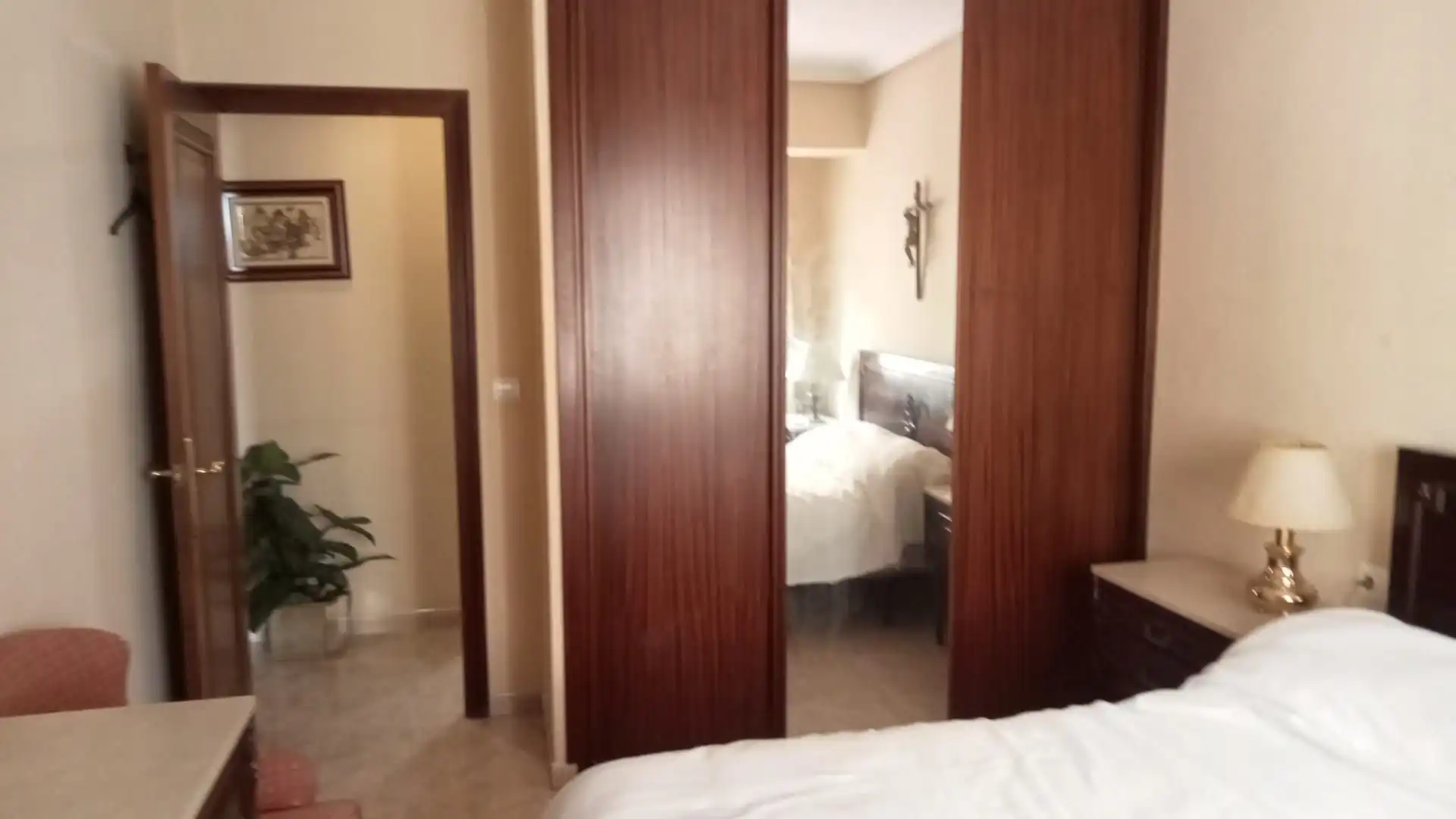 Flat with terrace for sale in Avenida BARCELONA, imagen 16