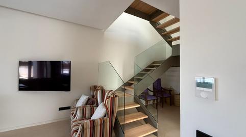 Photo 5 of Single-family semi-detached for sale in Carrer Rafal, D'es, 50, Sencelles, Illes Balears