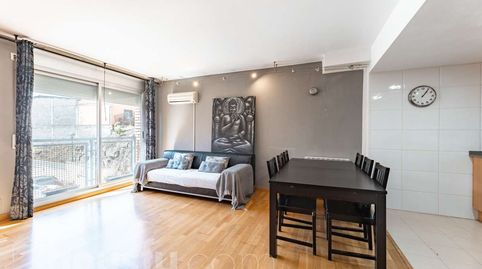 Foto 2 von Wohnung zum Verkauf in Cl Pirineo, ., Sant Vicenç de Castellet, Barcelona