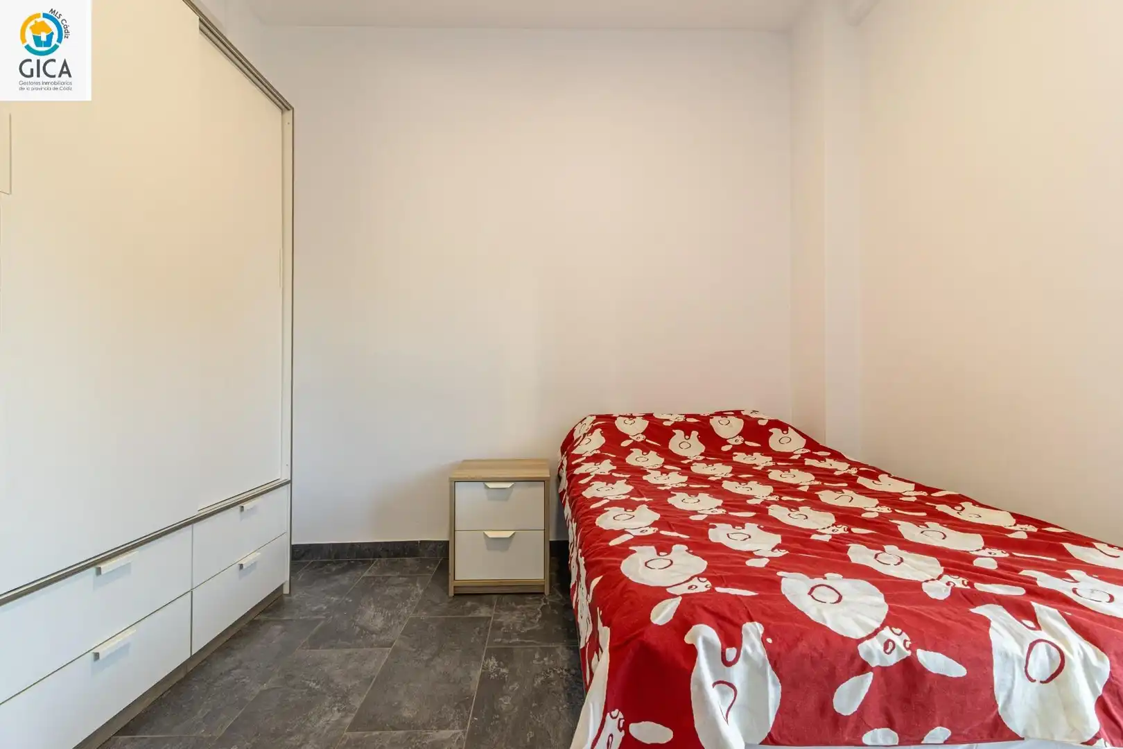 Flat with lift for sale in El Retiro - Parque Atlántico - Ronda este, imagen 28