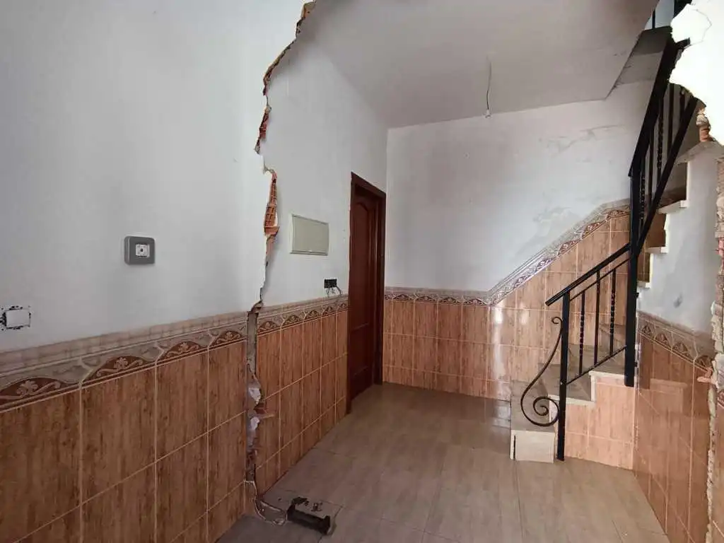 Casa en venda a Córdoba, imagen 45
