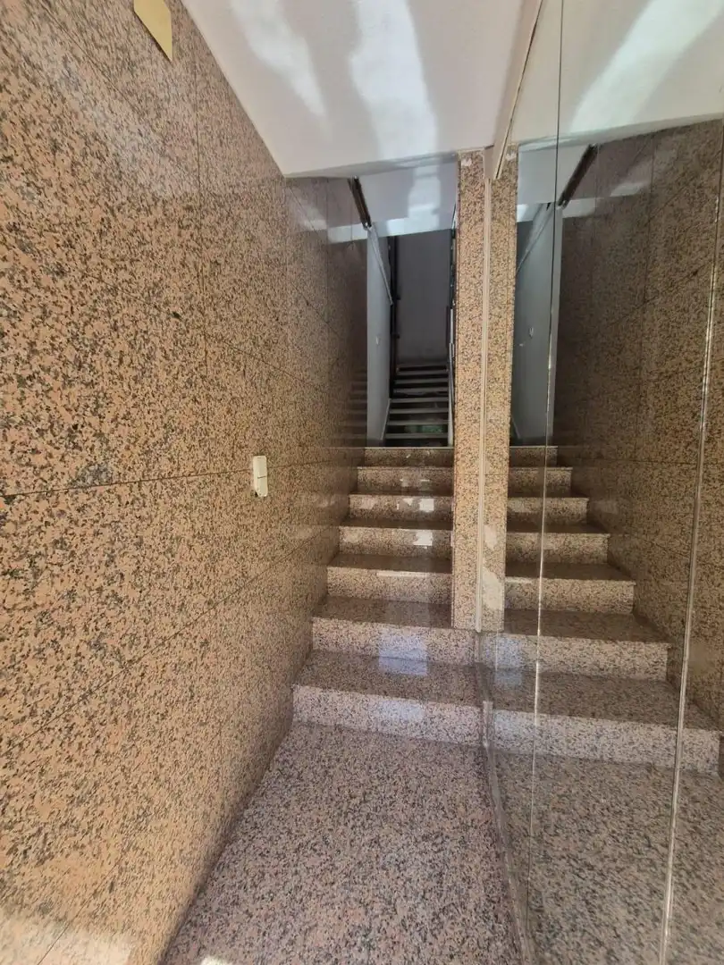 Apartament amb ascensor en venda a Centro, imagen 18
