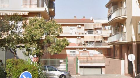 Solvia Inmobiliaria  Piso Santa Fe