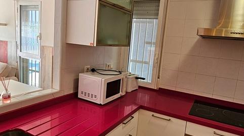 Photo 5 of Apartment to rent in Altorreal - El Chorrico, Murcia