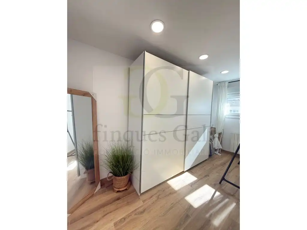 Appartamento con terrazza in vendita a Congost - Santa Caterina, imagen 23
