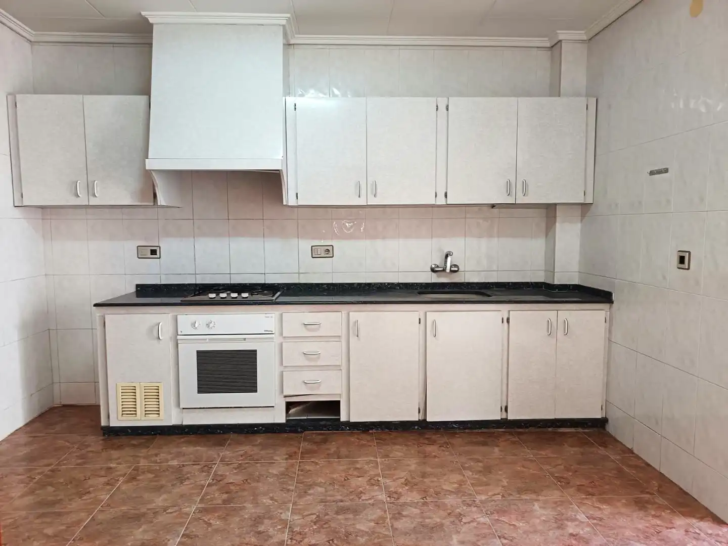 Casa con terrazza in vendita a Alcàsser, imagen 6