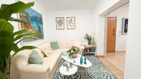 Foto 5 de Apartament en venda a Los Collados - Los Geraneos, Murcia