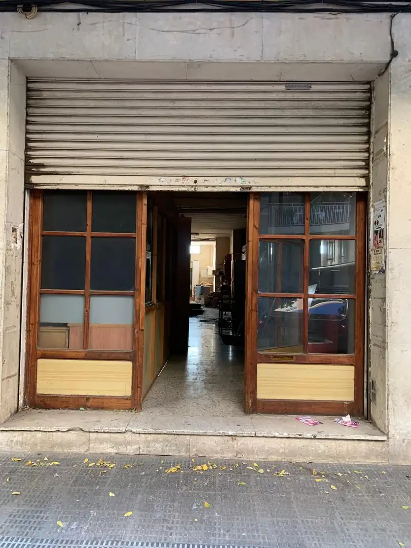Local comercial en venda a N/A, imagen 3