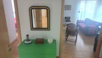 Flat for sale in  Huesca Capital  with Air Conditioner, Terrace and Balcony