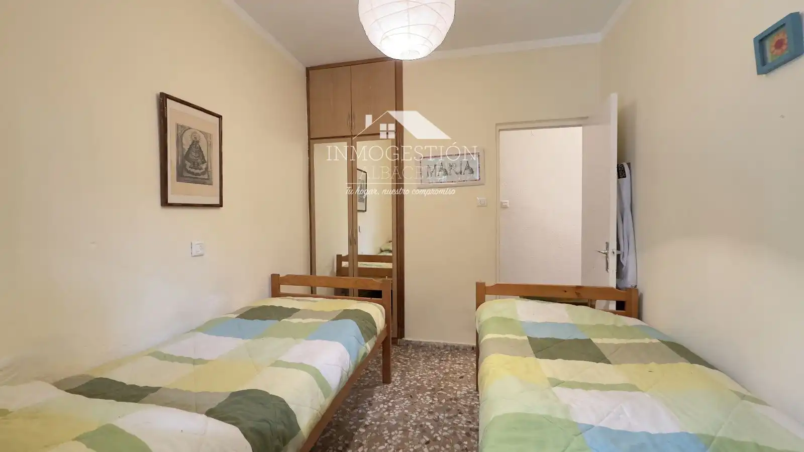Villa avec jardin à vendre à Alcaraz, imagen 40