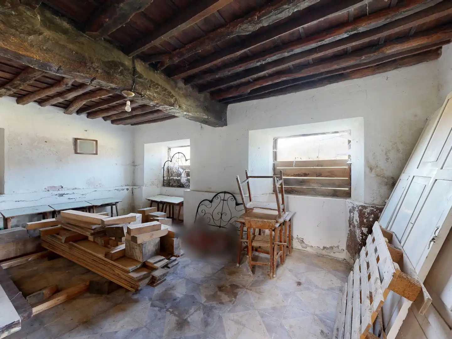 Casa in vendita a Santo Andre, imagen 18