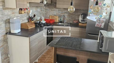 Foto 4 de Dúplex en venda a Virgen del Remedio - Parque Lo Morant, Alicante