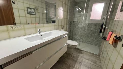 Photo 3 of House or chalet for sale in Calle Mayor Alta, 38, Castelserás, Teruel