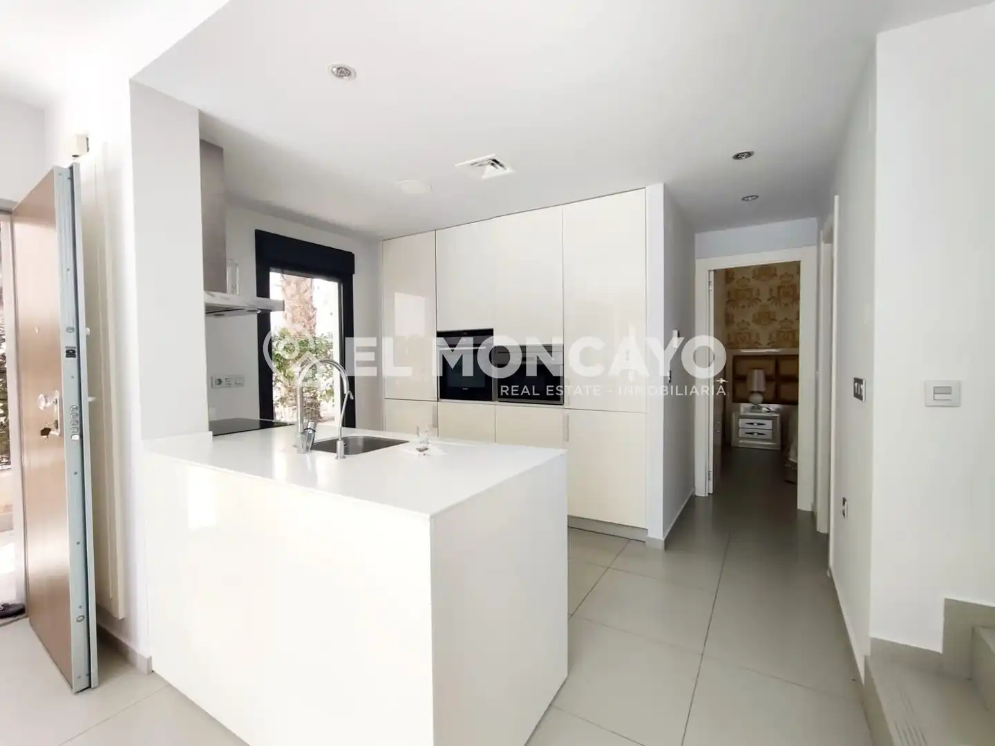 Detached house with pool for sale in Ciudad Quesada, imagen 14