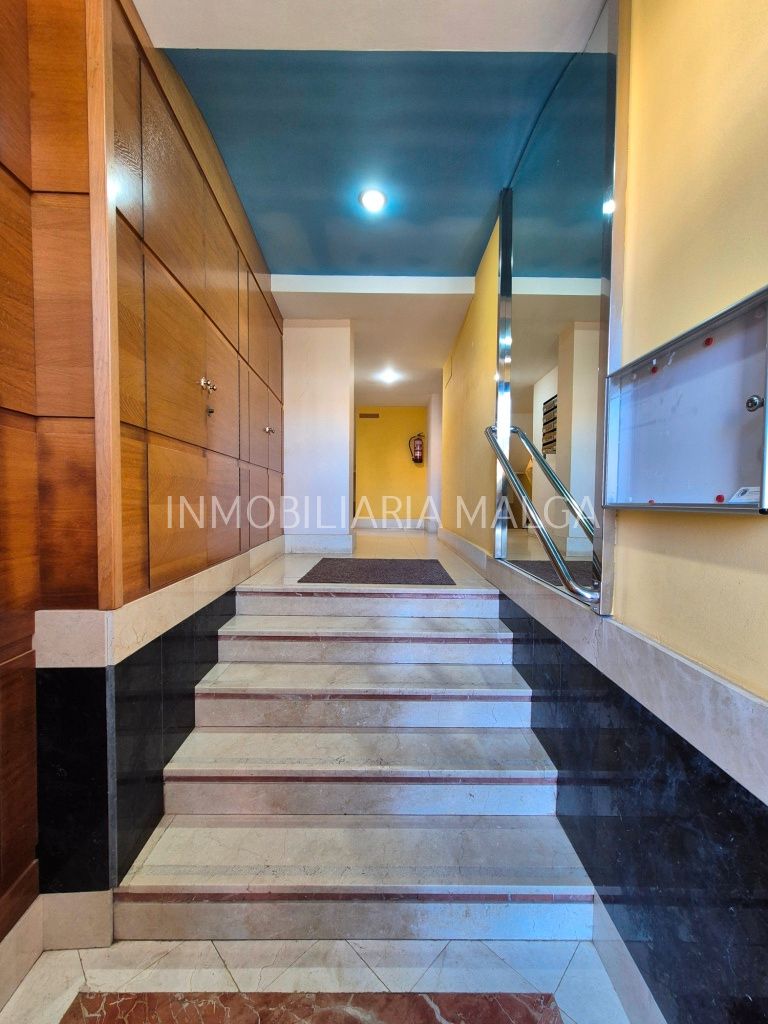 Flat for sale in Colunga  with Heating, Parquet flooring and Storage room