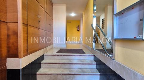 Photo 2 of Flat for sale in Plaza Mirador del Fitu, 11, Colunga, Asturias