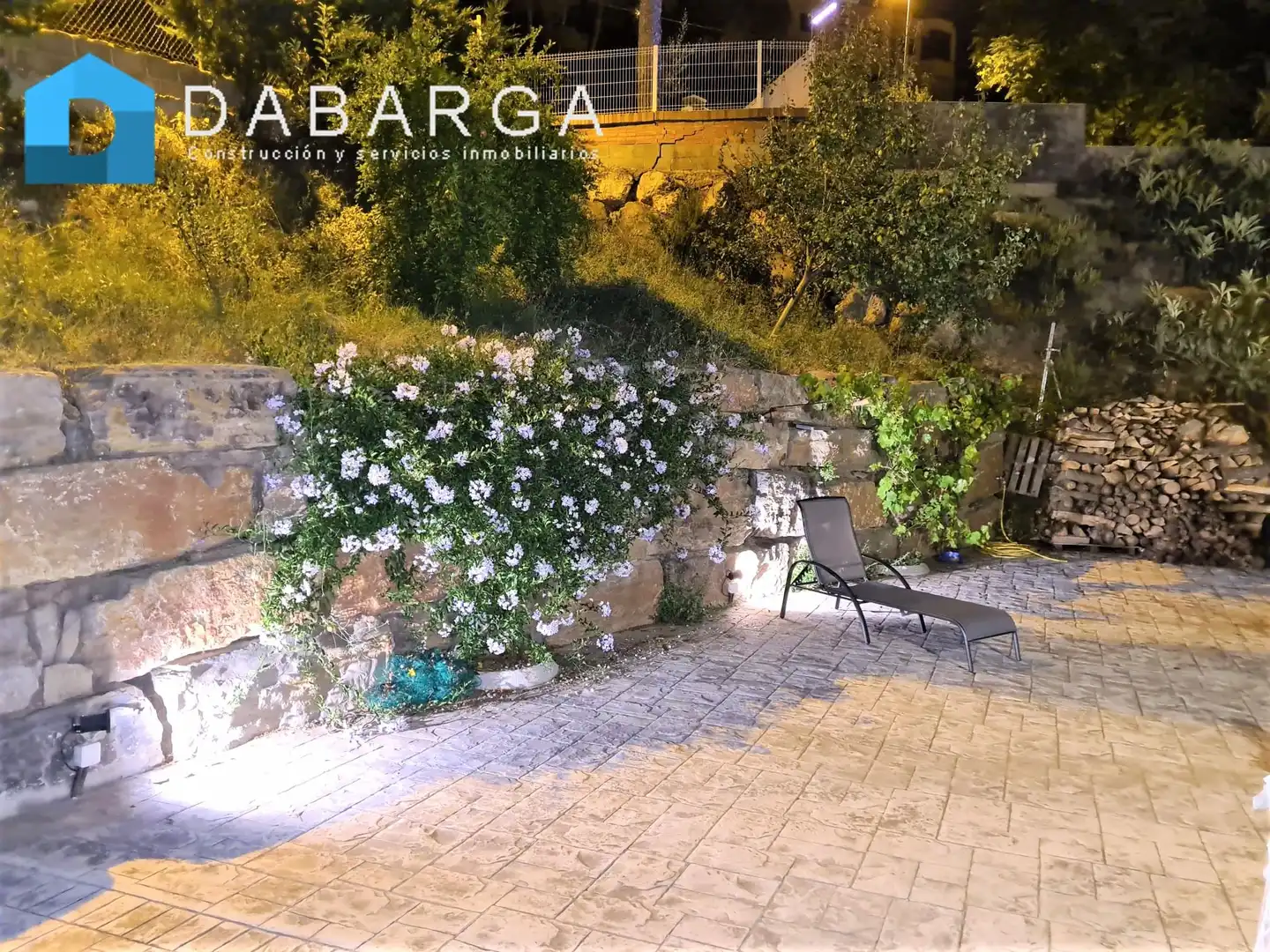 Casa con terrazza in vendita a Carrer Vallès 8, imagen 58