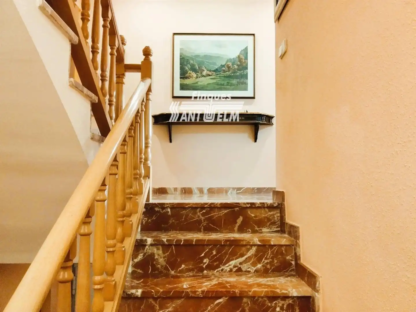 Villa avec piscine à vendre à HIPOCRATES, imagen 34