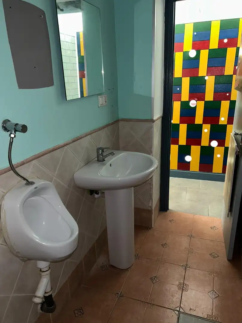Local en venta en Avenida PORTUS ILICITANUS, 2, Centro