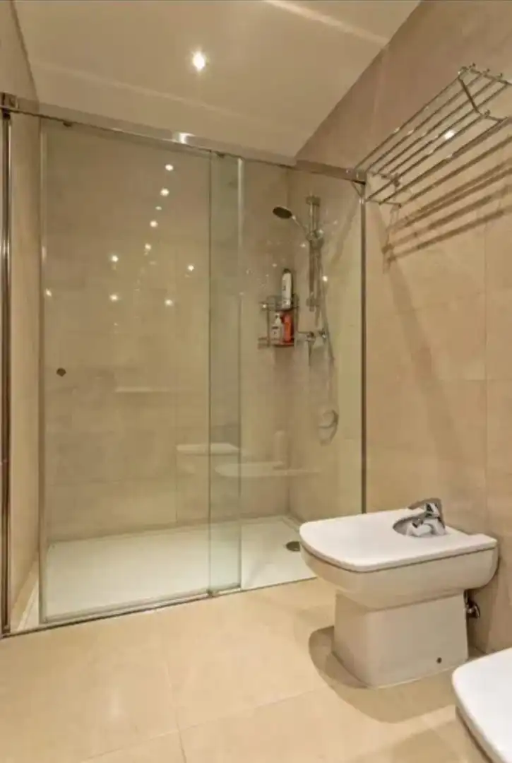Villa con piscina in vendita a Torre Valentina - Mas Vilar de La Mutxada - Treumal, imagen 26